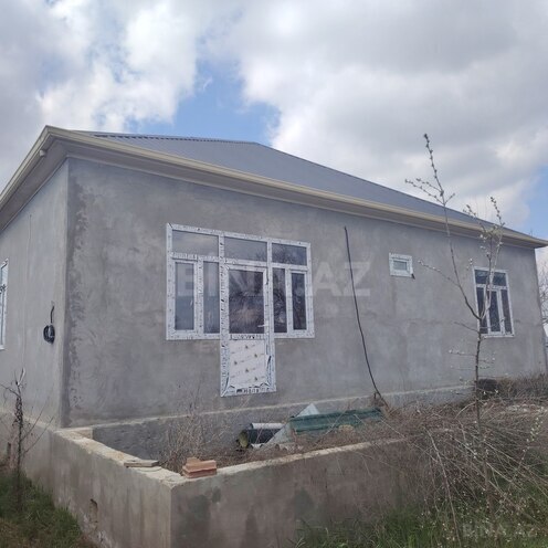 Продаётся 4-комн. дом/дача 143 м², photo 10 from 20