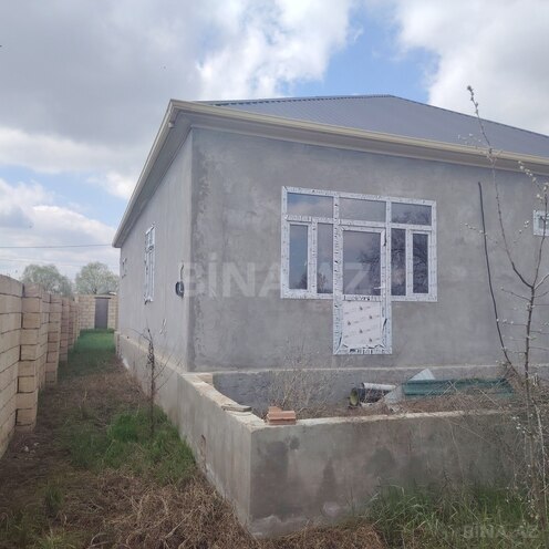 Продаётся 4-комн. дом/дача 143 м², photo 11 from 20