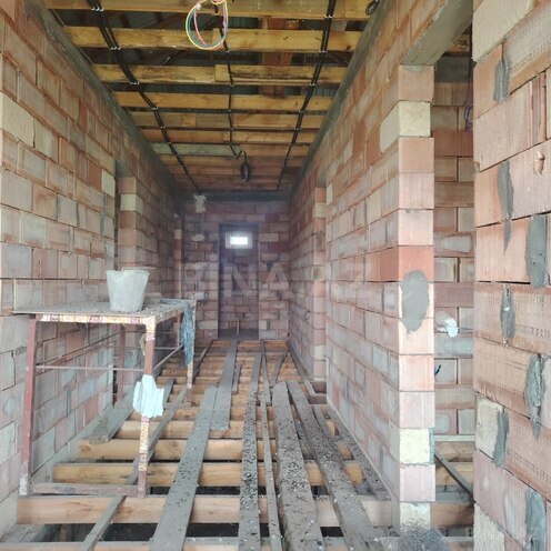 Продаётся 4-комн. дом/дача 143 м², photo 19 from 20