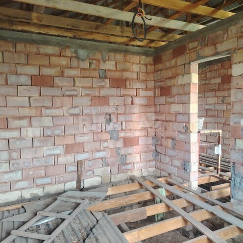 Продаётся 4-комн. дом/дача 143 м², photo 14 from 20