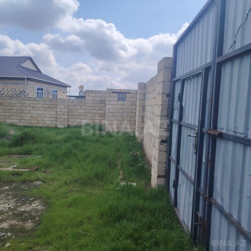 Продаётся 4-комн. дом/дача 143 м², photo 3 from 20