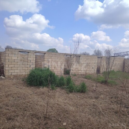 Продаётся 4-комн. дом/дача 143 м², photo 12 from 20