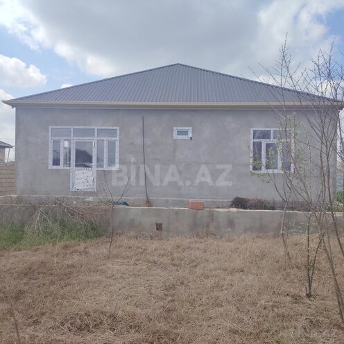 Продаётся 4-комн. дом/дача 143 м², photo 9 from 20