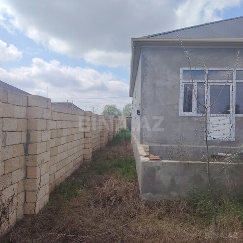 Продаётся 4-комн. дом/дача 143 м², photo 13 from 20