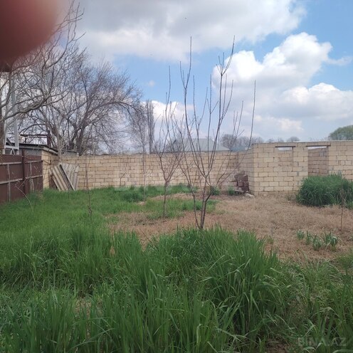 Продаётся 4-комн. дом/дача 143 м², photo 6 from 20