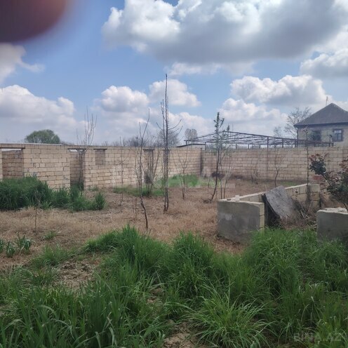 Продаётся 4-комн. дом/дача 143 м², photo 15 from 20