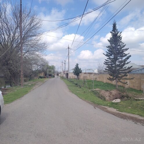 Продаётся 4-комн. дом/дача 143 м², photo 4 from 20