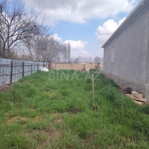 Продаётся 4-комн. дом/дача 143 м², photo 8 from 20