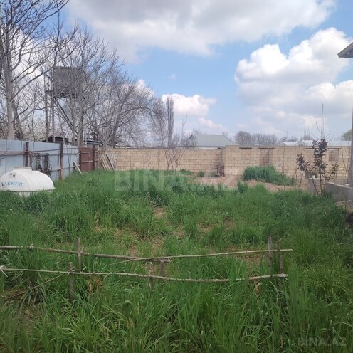 Продаётся 4-комн. дом/дача 143 м², photo 7 from 20