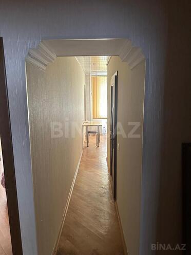 Продаётся 2-комн. вторичка 65 м², пос. Амирджаны, photo 13 from 14