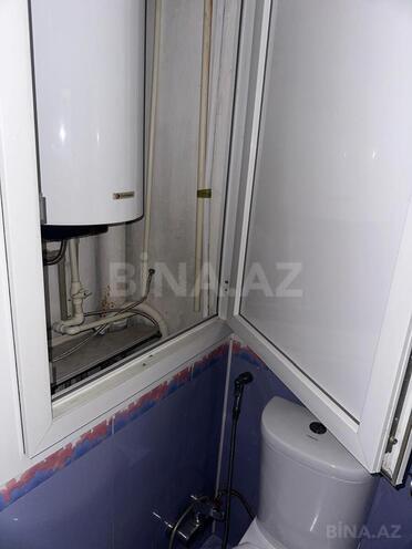 Продаётся 2-комн. вторичка 65 м², пос. Амирджаны, photo 12 from 14