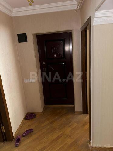 Продаётся 2-комн. вторичка 65 м², пос. Амирджаны, photo 7 from 14