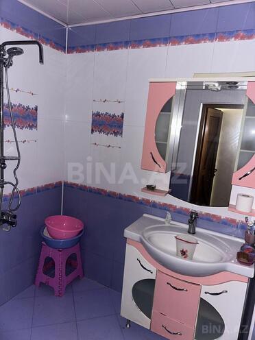 Продаётся 2-комн. вторичка 65 м², пос. Амирджаны, photo 9 from 14