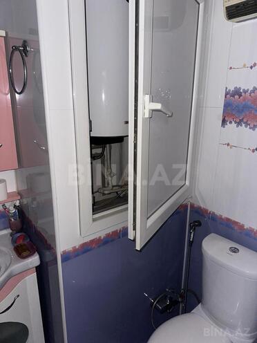 Продаётся 2-комн. вторичка 65 м², пос. Амирджаны, photo 10 from 14