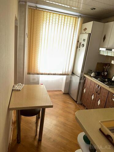 Продаётся 2-комн. вторичка 65 м², пос. Амирджаны, photo 11 from 14