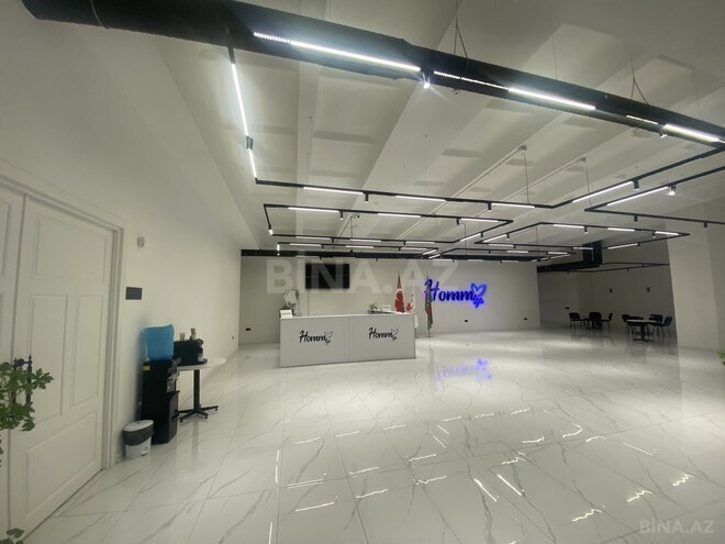 Продаётся  объект 1 175 м², м. Нефтчиляр, photo 4 from 5