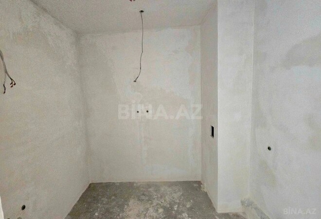 Satılır 3 otaqlı yeni tikili 175 m², Nəsimi r., photo 9 from 20