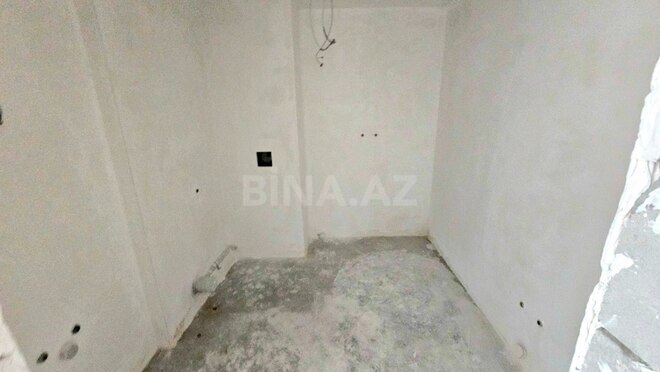 Satılır 3 otaqlı yeni tikili 175 m², Nəsimi r., photo 8 from 20