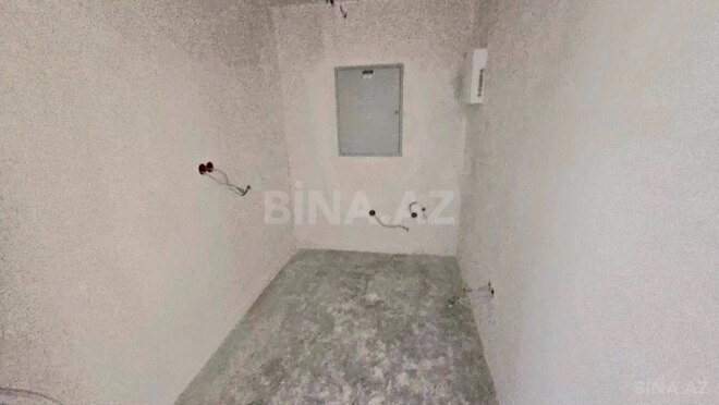 Satılır 3 otaqlı yeni tikili 175 m², Nəsimi r., photo 7 from 20