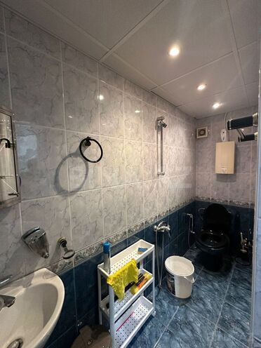 İcarəyə verilir 4 otaqlı ofis 110 m², İçəri Şəhər m., photo 11 from 18