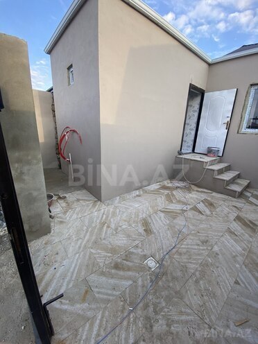 Продаётся 3-комн. дом/дача 70 м², пос. Говсан, photo 4 from 14