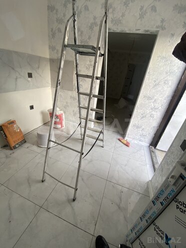 Продаётся 3-комн. дом/дача 70 м², пос. Говсан, photo 9 from 14