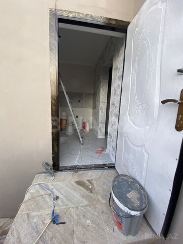 Продаётся 3-комн. дом/дача 70 м², пос. Говсан, photo 6 from 14