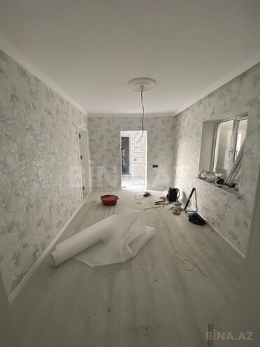 Продаётся 3-комн. дом/дача 70 м², пос. Говсан, photo 13 from 14