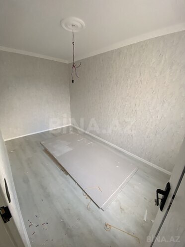 Продаётся 3-комн. дом/дача 70 м², пос. Говсан, photo 11 from 14