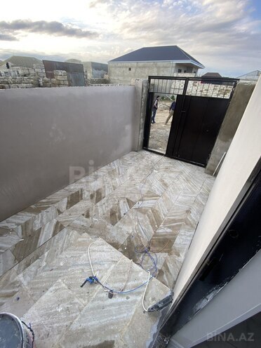 Продаётся 3-комн. дом/дача 70 м², пос. Говсан, photo 5 from 14