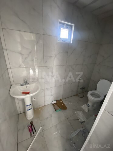 Продаётся 3-комн. дом/дача 70 м², пос. Говсан, photo 8 from 14