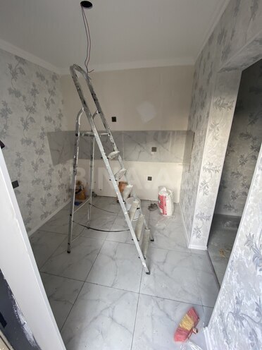 Продаётся 3-комн. дом/дача 70 м², пос. Говсан, photo 7 from 14