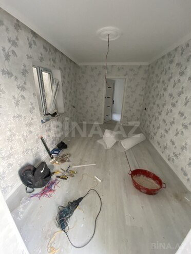 Продаётся 3-комн. дом/дача 70 м², пос. Говсан, photo 10 from 14