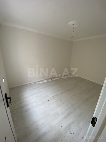 Продаётся 3-комн. дом/дача 70 м², пос. Говсан, photo 12 from 14