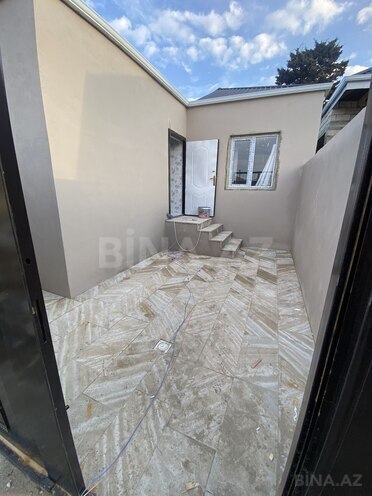 Продаётся 3-комн. дом/дача 70 м², пос. Говсан, photo 3 from 14