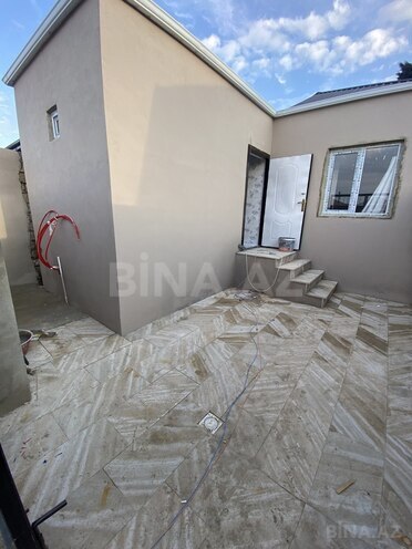 Продаётся 3-комн. дом/дача 70 м², пос. Говсан, photo 1 from 14