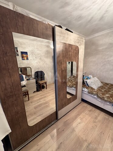 Satılır 2 otaqlı köhnə tikili 65 m², Həzi Aslanov m., photo 11 from 15