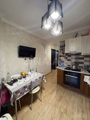 Satılır 2 otaqlı köhnə tikili 65 m², Həzi Aslanov m., photo 8 from 15