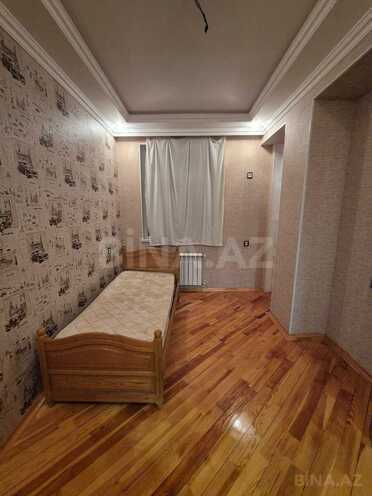 Продаётся 3-комн. новостройка 75 м², пос. Масазыр, photo 7 from 17