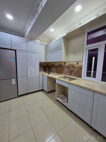 Продаётся 3-комн. новостройка 75 м², пос. Масазыр, photo 11 from 17