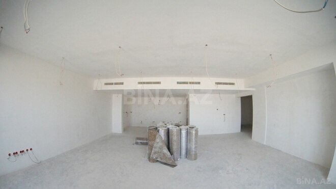 Satılır 4 otaqlı yeni tikili 175 m², Nəsimi r., photo 6 from 16