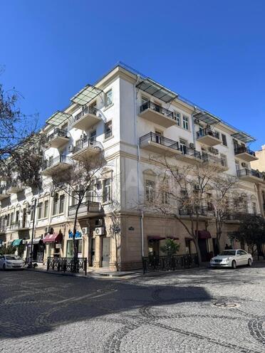 Продаётся 2-комн. новостройка 60 м², м. Сахил, photo 8 from 18