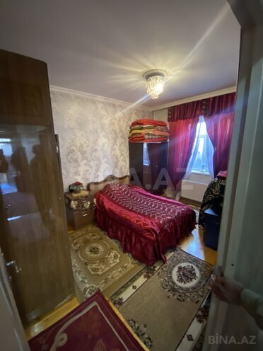 Satılır 3 otaqlı həyət evi/bağ evi 82 m², Hövsan q., photo 7 from 15