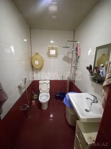Satılır 3 otaqlı həyət evi/bağ evi 82 m², Hövsan q., photo 10 from 15