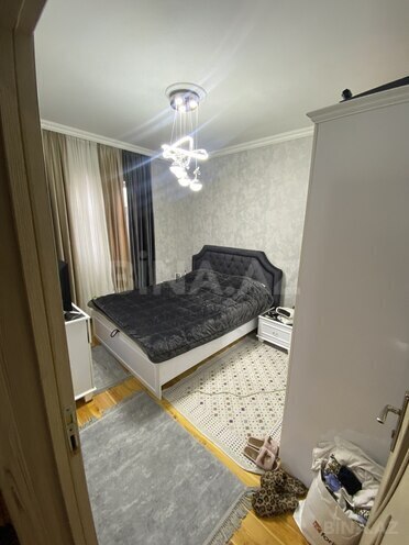 Satılır 3 otaqlı həyət evi/bağ evi 82 m², Hövsan q., photo 6 from 15