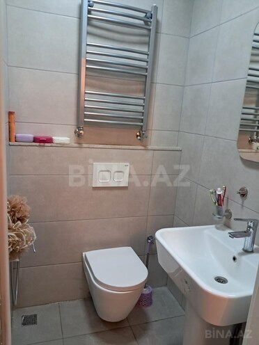Сдаётся 2-комн. новостройка 44 м², м. 20 января, photo 5 from 6