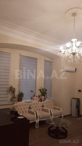 İcarəyə verilir 2 otaqlı ofis 60 m², Sahil m., photo 4 from 18