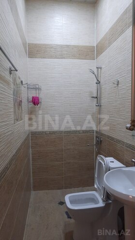 İcarəyə verilir 2 otaqlı ofis 60 m², Sahil m., photo 17 from 18