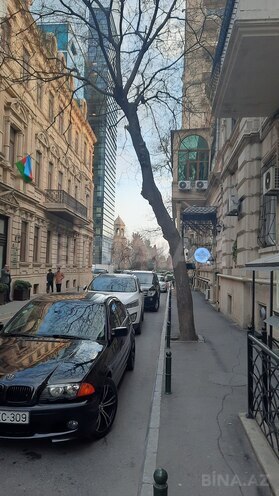 İcarəyə verilir 2 otaqlı ofis 60 m², Sahil m., photo 15 from 18