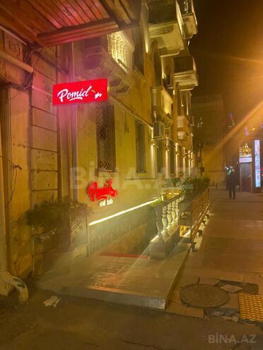 Сдаётся  объект 80 м², м. Ичеришехер, photo 24 from 28